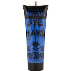 Manic Panic   Dye Hard Temporary Hair Color Styling Gel   # Electric Sky