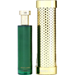Hermetica Megaflower   Eau De Parfum Spray