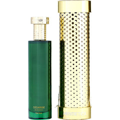 Hermetica Cedarise   Eau De Parfum Spray