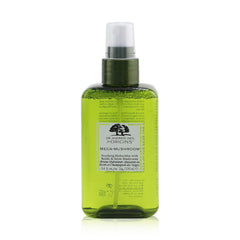 Origins   Dr. Andrew Mega Mushroom Soothing Hydra Mist   With Reishi & Snow Mushroom