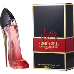 Ch Very Good Girl - Eau De Parfum Spray