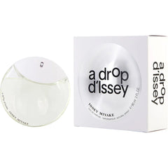 A Drop D'issey - Eau De Parfum Spray