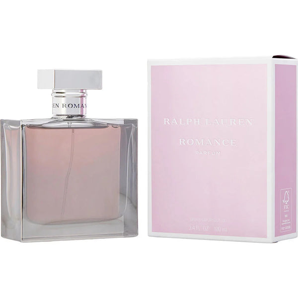 Romance - Parfum Spray