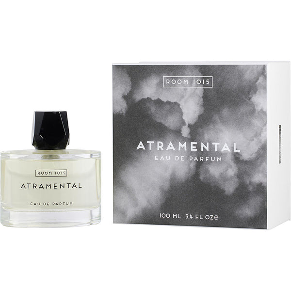 Room 1015 Atramental   Eau De Parfum Spray