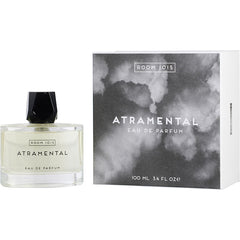 Room 1015 Atramental   Eau De Parfum Spray