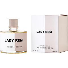 Reminiscence Lady Rem - Eau De Parfum Spray