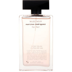 Narciso Rodriguez Musc Noir - Eau De Parfum Spray