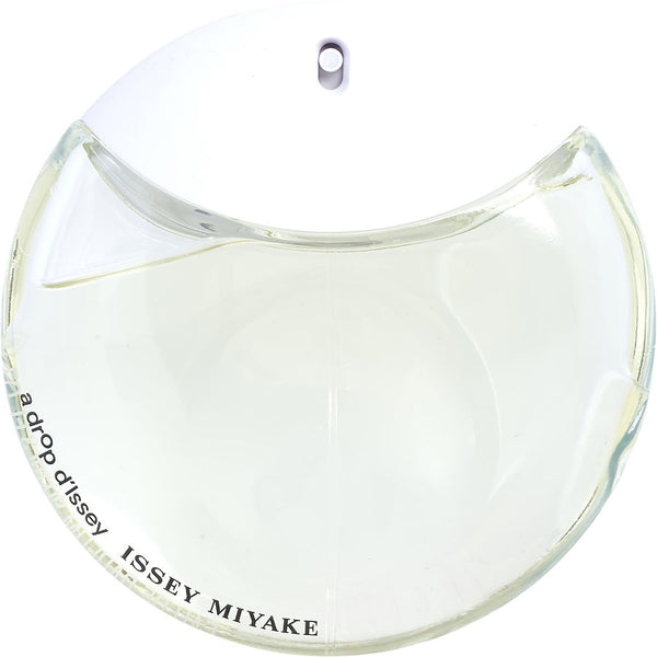 A Drop D'issey - Eau De Parfum Spray