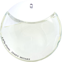 A Drop D'issey - Eau De Parfum Spray