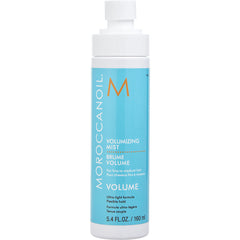 Moroccanoil - Volumizing Hair Mist