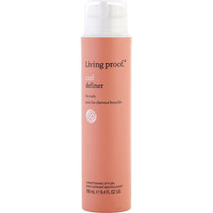 Living Proof - Curl Definer