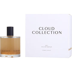 Zarkoperfume Cloud Collection 1 - Eau De Parfum Spray