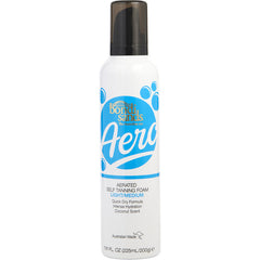 Bondi Sands - Aero Aerated Self Tanning Foam Light/Medium - Coconut