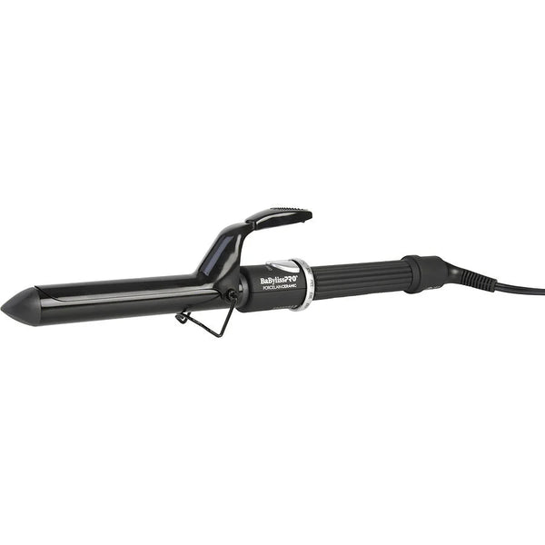 Babyliss Pro Porcelain Ceramic