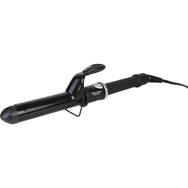 Babyliss Pro   Porcelain Ceramic 1