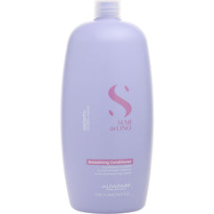 Alfa Parf Semi Di Lino Smooth Smoothing Conditioner