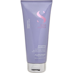 Alfa Parf Semi Di Lino Smooth Smoothing Conditioner
