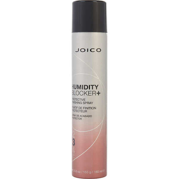 Joico - Humidity Blocker + Protective Finishing Spray