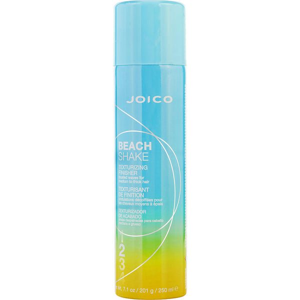 Joico - Beach Shake Texturizing Finisher