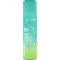 Joico - Body Shake Texturizing Finisher