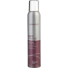 Joico - Defy Damage Invincible Frizz-fighting Bond Protector