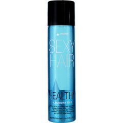 Sexy Hair - Healthy Sexy Hair Laundry Dry Shampoo