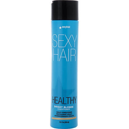 Sexy Hair