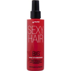 Sexy Hair - Big High Standards Volumizing Blow Out Spray