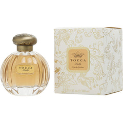 Tocca Stella - Eau De Parfum Spray