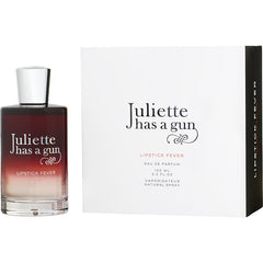 LIPSTICK FEVER by Juliette Has A Gun - EAU DE PARFUM SPRAY