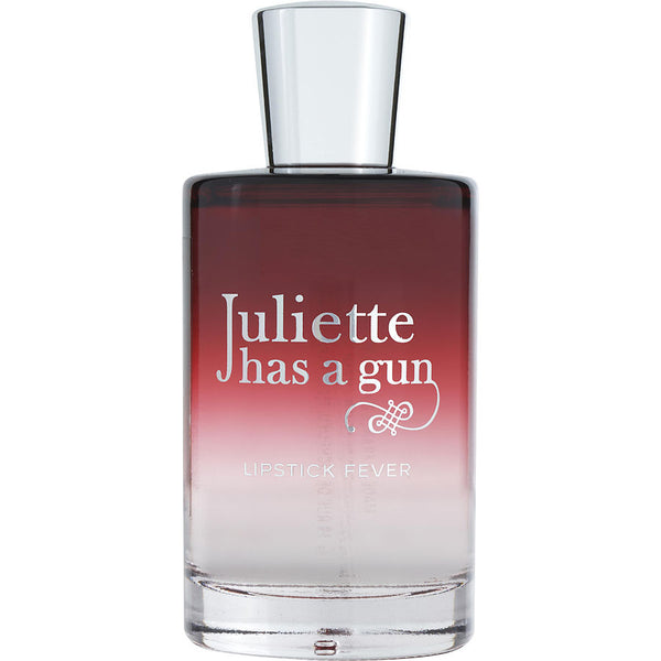 LIPSTICK FEVER by Juliette Has A Gun - EAU DE PARFUM SPRAY