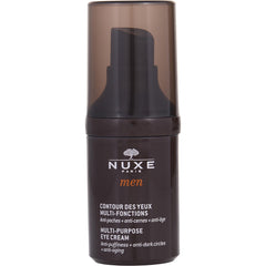 Nuxe - Men Multi-Purpose Eye Cream