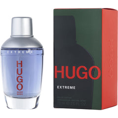 Hugo Extreme  - Eau De Parfum Spray