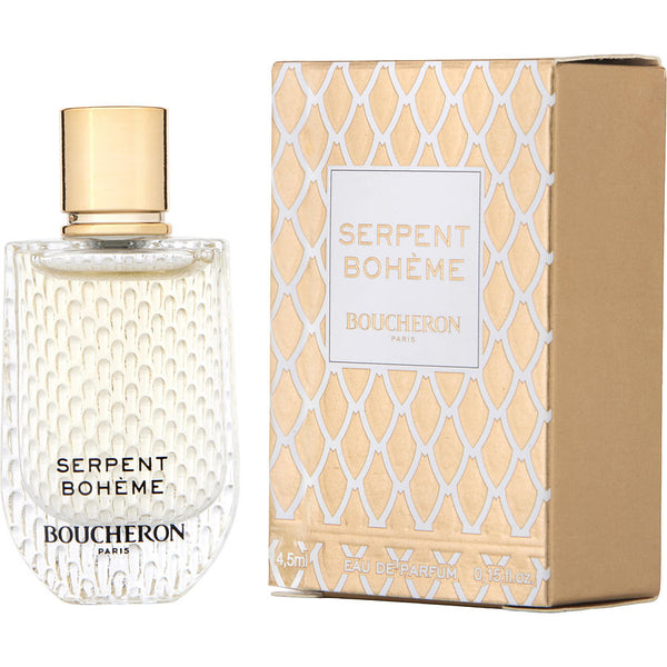 Boucheron Serpent Boheme   Eau De Parfum