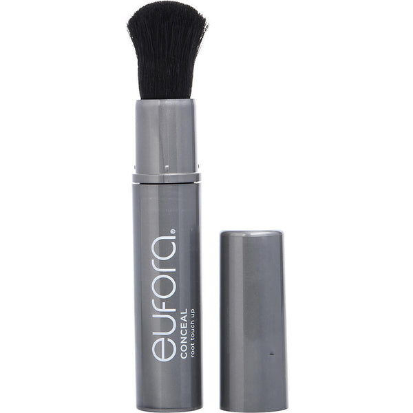 Eufora   Conceal Root Touch Up Brown