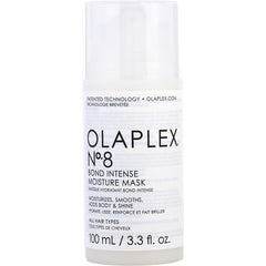 Olaplex - #8 Bond Intense Moisture Mask