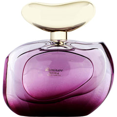 Vince Camuto Illuminare Intensa - Eau De Parfum Spray