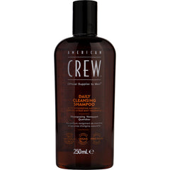 American Crew - Daily Cleansing Shampoo