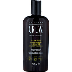 American Crew - Daily Deep Moisturizing Shampoo