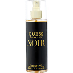 Guess Seductive Noir - Body Mist