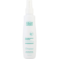 Framesi - Color Lover Progressively Smooth Leave In Smoothing Spray