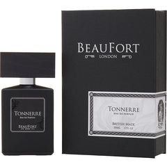 Beaufort London 1805 Tonnerre   Eau De Parfum Spray