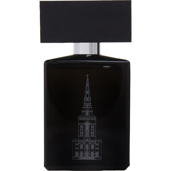 Beaufort London Terror & Magnificence   Eau De Parfum Spray