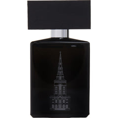 Beaufort London Terror & Magnificence   Eau De Parfum Spray