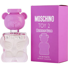 Moschino Toy 2 Bubble Gum