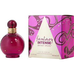 Fantasy Intense Britney Spears - Eau De Parfum Spray