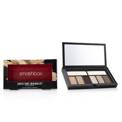 Smashbox