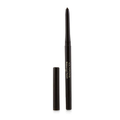 Clarins   Waterproof Pencil   # 02 Chestnut