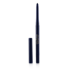 Clarins - Waterproof Pencil - # 03 Blue Orchid