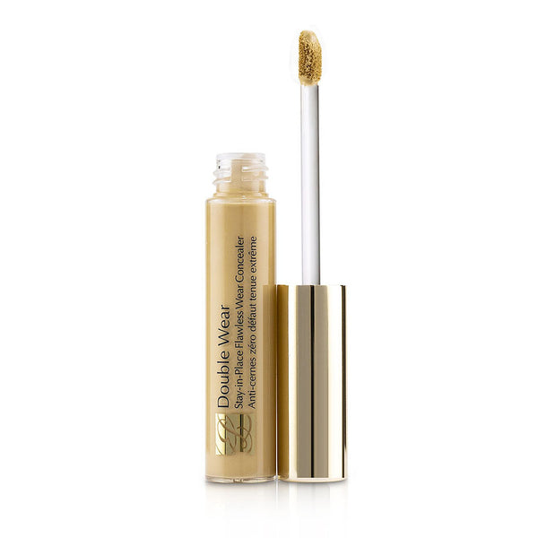 Estee Lauder - Double Wear Stay In Place Flawless Wear Concealer - # 2w Light Medium (Warm)